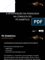 9-pdiabticoconsultaexternachcbpodologia-131210094925-phpapp02.pdf