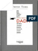 Tzara-Tristan-Siete-manifiestos-Dada-Fabula-1999.pdf