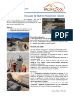 Prueba Revestimiento Canal de Relaves.pdf