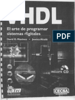 VHDL El arte de programar sistemas digitales.pdf