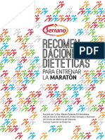 maraton_dieteticas