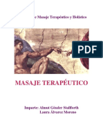Diplomado_de_Masaje_Terapeutico_y_Holist.pdf