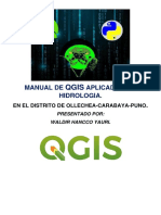 MANUAL DE QGIS APLICADA A LA HIDROLOGIA.docx