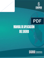 manual-aplicacion.pdf