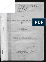 Manual of Surveying_Oregon_1851.pdf
