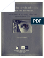 Literatura Argentina posmemoria-Laura-Fandino PDF