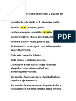 Ejercicios de Multiplicadores de Lagrange