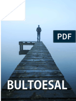 Bultoesal