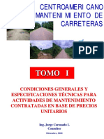 Tomo I.pdf