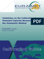 EURAMET_cg-21__v_1.0_Guidelines_in_volumetric_calibrations.pdf