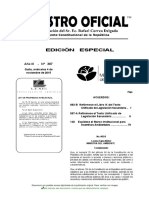 lcalle_20190612_163603339.pdf