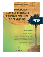 2016_Coleção Agroecologia e Meio Ambiente no Semiárido_Volume 2_DESENVOLVIMENTO INICIAL DE MILHO ADUBADO....pdf