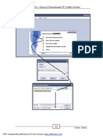 print-3-modul-accurate-3-3_dagang_bagian-2.pdf