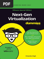 20Q1 Next-Gen Virtualization FD VMware Special Edition