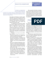 enseñanza de las competencias.pdf