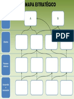 Mapa Planeamiento Formato PDF