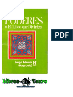 El Libro Que Diviniza - Adoum, Jorge.pdf