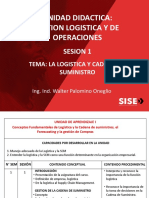 Sise Logistica 01