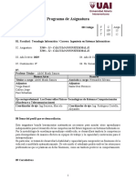 Problema 2 SUS - ANA - OrIA Resuelto de Contabilidad