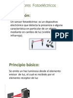 Tema 6. Neumática