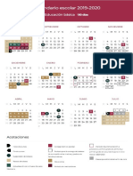 411734834-Calendario-Escolar-2019-2020.pdf