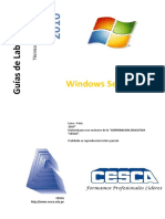 Guia Windows Seven CESCA.pdf