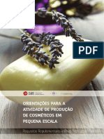 Guia_Cosmeticos_201712_Orientações para a Atividade de Produção de Cosméticos.pdf