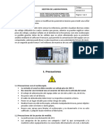 2. Guia de Manejo Rapido Del Osciloscopio