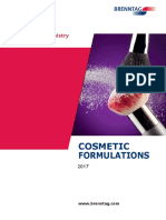 Cosmetics Formulations Brochure (2017).pdf