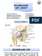 Our Team Hip Joint-1