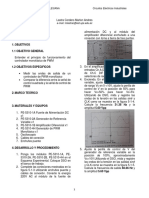 Informe_5_Circuitos.docx