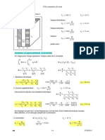 TF06_conduction_03.pdf