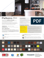 Pelikano RH