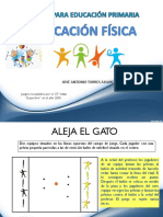 edfisica PRIMARIA.pdf