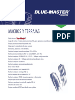 06_MACHOS_PORTAHTAS_BM_2015.pdf