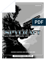 Spycraft-Lite.pdf