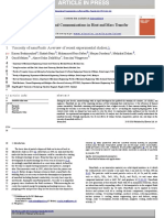 International Communications in Heat and Mass Transfer