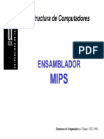 Tutorial_Ensamblador_MIPS.pdf