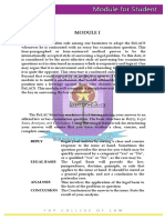 MODULE I - STUDENTS.pdf