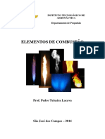 Elementos de Combustão Apostila.pdf
