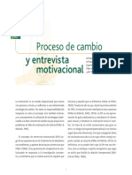 procesos de cambio y EM.pdf