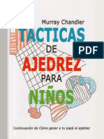 tacticas de ajedrez para ninos-murray chandler.pdf