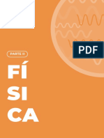 1554733789Apostila-Fisica-ENEM-Vol2.pdf