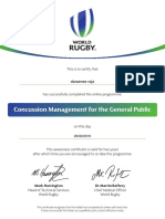 Concussion_General_Public-2019-02-26_11_38_20.pdf