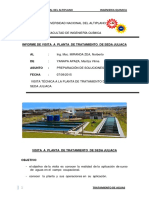 354627600-Visita-a-Planta-de-Tratamiento-de-Seda-Juliaca.pdf