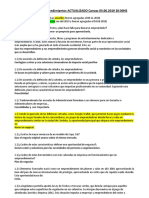 - 1 Parcial Emprendimientos Actualizado 03.06.2019 20hs