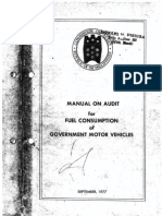 Fuel Consumption Manual.pdf · Version 1