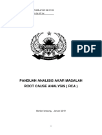 Fix Panduan Analisis Akar Masalah Fix