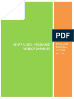 Panduan Civd PDF
