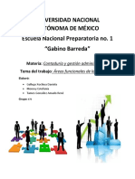 areas funcionales de las empresas.docx